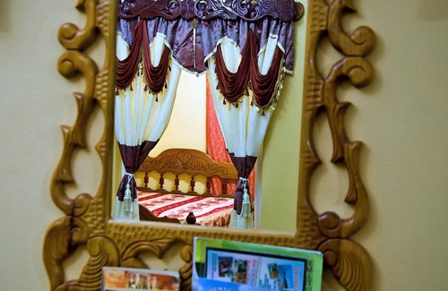 Vinales House | Villa El Panchon