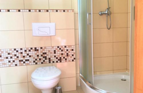 Rewal House | Villa Eldorado