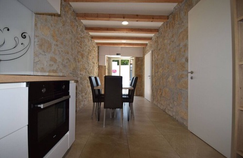 Tribalj Villa | Villa Elefant by Villas Guide