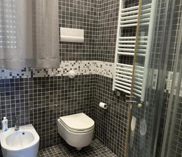 Carini Villa | Villa Elena