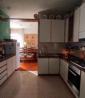 Pieve Vecchia Villa | Villa Elena