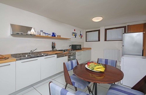 Manerba del Garda Villa | Villa Elena