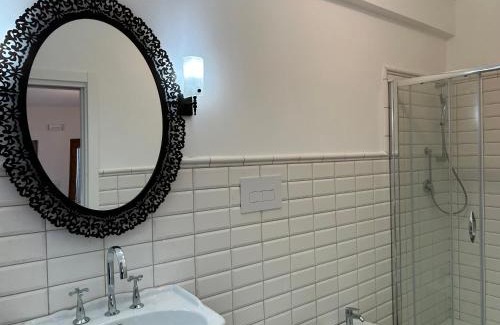 Ogliastro Cilento House | Villa Elena - Terra dei Miti - Agropoli, Ogliastro Cilento