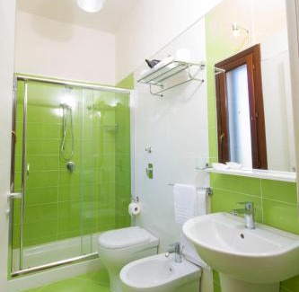 Birgi Vecchi House | Villa Elios Guesthouse