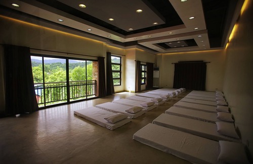 Sudipen Hotel | Villa Elita