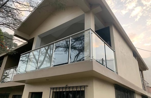 Chosica Villa | Villa Elizabeth Tu Hermosa Casa de Campo - ¡escápate de la Ciudad!