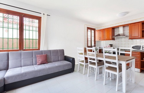 Les Meravelles Villa | Villa Els Pins - with private swimming pool