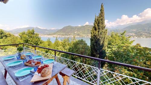 Portese Villa | Villa Elvira