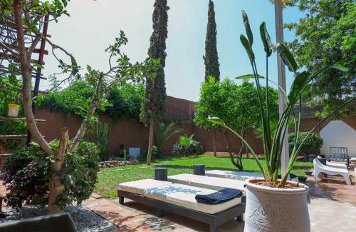 Lahebichate Villa | Villa Em