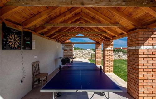 Murvica House | Villa Emilio