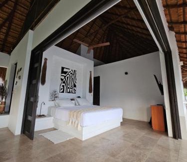 La Pintada Villa | Villa en La Pintada con Piscina