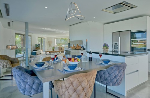 Cansalades House | Villa Eos by Interhome