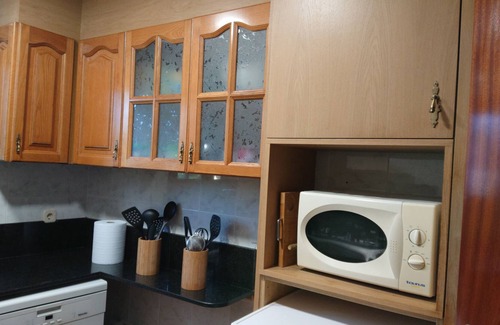 Sant Antoni de Vilamajor Villa | VILLA OF DREAMS (DREAM OF VILLA)
