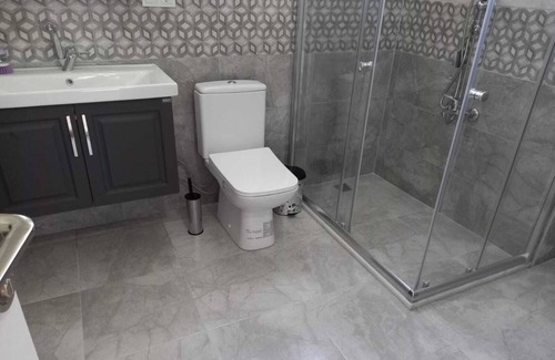 Trabzon Villa | Villa Esen Best Vacation in Trabzon just 15 mimutes to Trabzon Airport