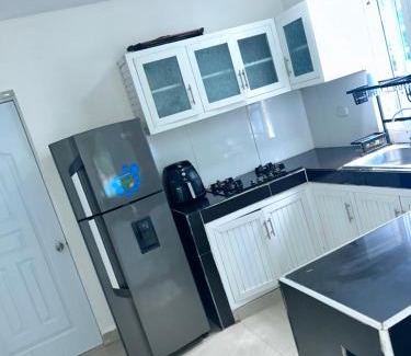 La Vega Province Villa | Villa esperanza