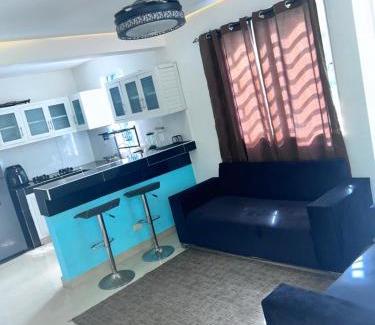La Vega Province Villa | Villa esperanza