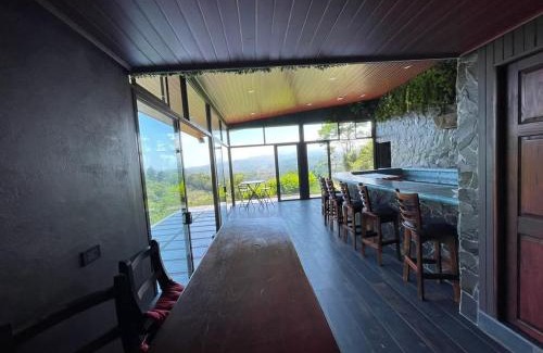 Angeles Sur Villa | Villa Esperanza (Hope Village)