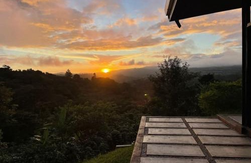Angeles Sur Villa | Villa Esperanza (Hope Village)