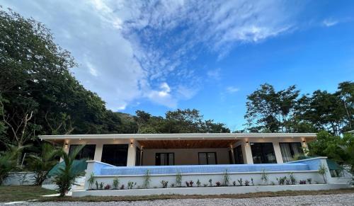 Pavones House | Villa Estrella Pavones