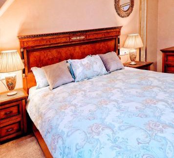 Jurmala Villa | Villa Eternity