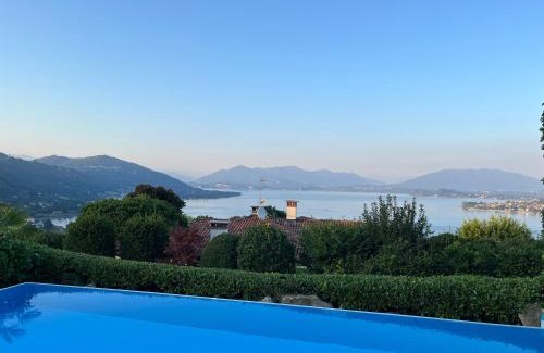 Arona Villa | Villa Eva