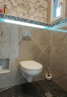 Pouma Villa | VILLA Excellia