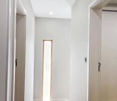 Sao Roque do Faial House | Villa Faísca