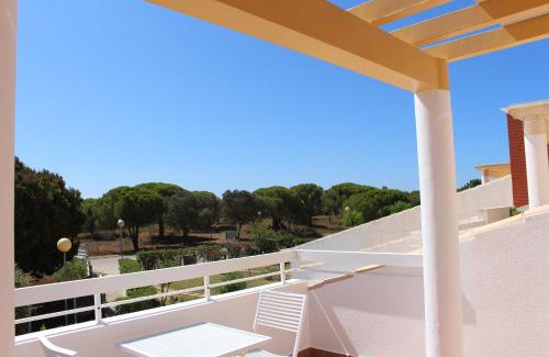 Alfa-Mar House | Villa Falésia casa da Sobreira