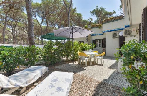 Marina di Campo Apartment | Villa Fantagali apt 501
