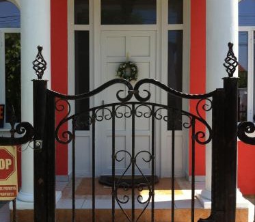 Eforie Sud House | Villa Favorita