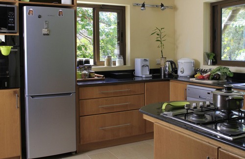 Poste Lafayette Apartment | Villa Fayette Sur Mer