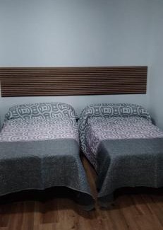 Benicassim Apartment | Villa Feli
