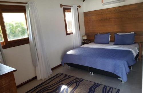 Village da Ferradura Bed & Breakfast | Villa Ferradura Mar