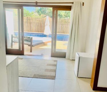 Village da Ferradura Bed & Breakfast | Villa Ferradura Mar