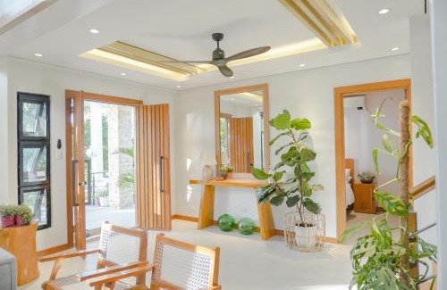 Mahatao Hotel | Villa Ferrer