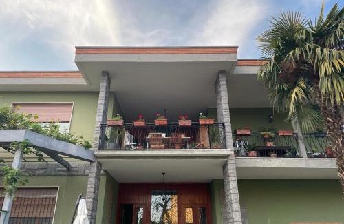Mediglia House | Villa Fiorita