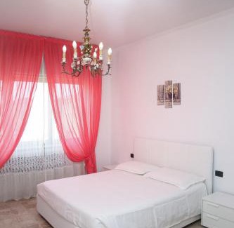 Mediglia House | Villa Fiorita