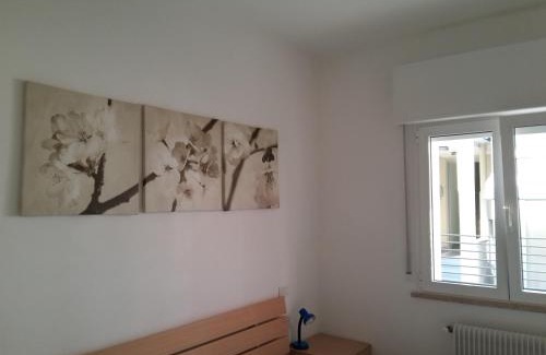 Grado Apartment | Villa Flora