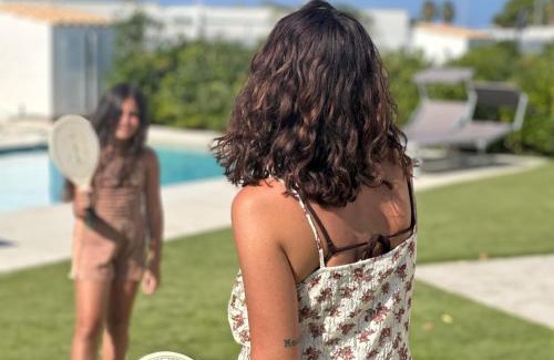 Brucoli Villa | Villa Flora, Piscina Esclusiva e Mare