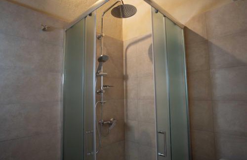 Fabrizio Apartment | Villa Fontana