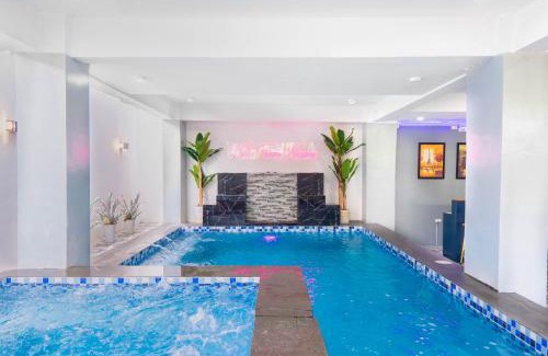Santa Maria Apartment | Villa Fonte Nuova