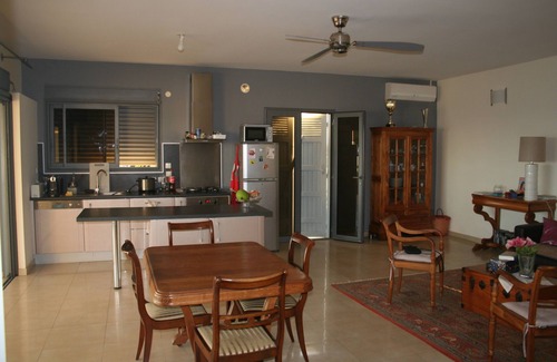 Grand Bois Villa | Villa for 4 people with sea view and large swimming pool