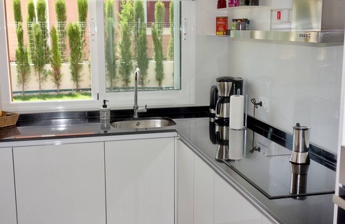 Cala Murada Villa | Villa for 6 people, with private pool, air conditioning, close to the beach