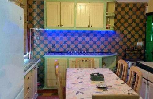 Manzil Bu Zalafah Villa | villa for rent for holidays