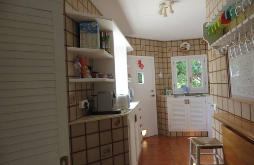 Sol del Este Villa | Villa For Rent In Menorca With Private Pool, Enclosed Garden & Air Conditioni