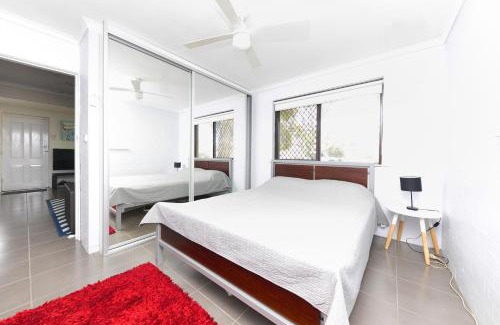 Forster House | Villa Forster - linen not included