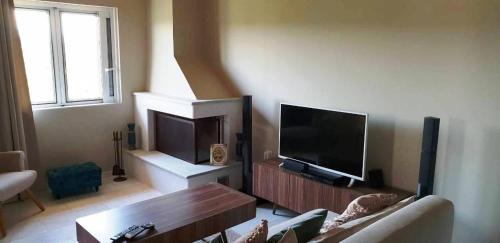 Amaliada House | Villa Fotini I