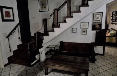 Sissa Trecasali House | villa franca