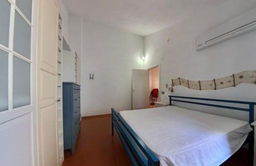 Ferruzzano Apartment | villa francesca e cristina