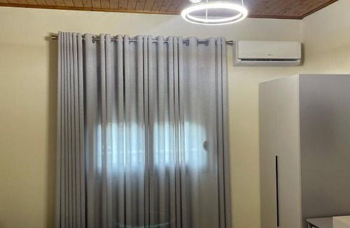 Otllak House | Villa Frank